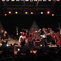 Toure 20050604 014